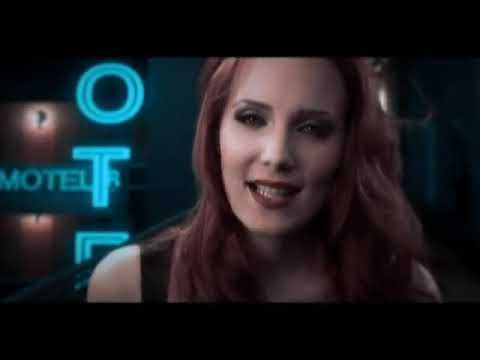 Epica - Never Enough