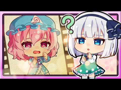 🍁【マイクラ】もし大切な人を忘れてしまったら…○○って誰？総集編【ゆっくり実況】