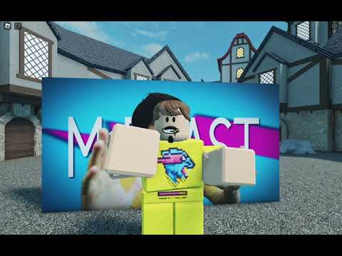 Mr. Beast cheated