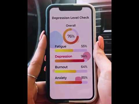 Stan Twitter: Can You Check My depression level