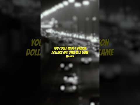 Luh Tyler - Florida Boy Remix (ft. Wiz Khalifa) #luhtyler #wizkhalifa #floridaboy #lyricvideo