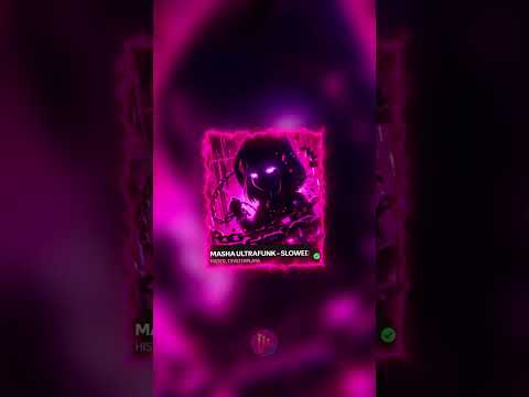 which version of MASHA ULTRAFUNK is better? #phonk #tranding #viral