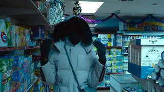 [FREE] UK Drill Type Beat x NY Drill Type Beat "Opium" | Drill Type Beat Instrumental 2025