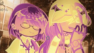 Call me and I’ll come | Project SEKAI | ShizuHaru/HaruShizu | MORE MORE JUMP!