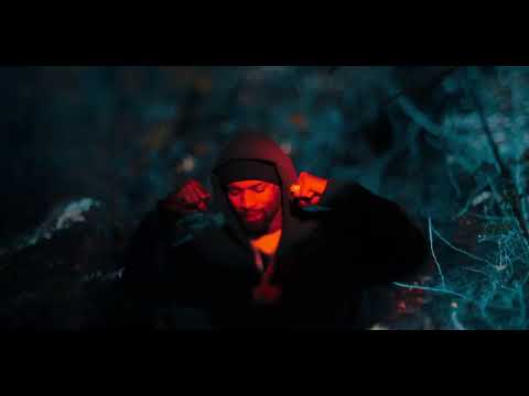 Slimesito - Wam Bam (Official Video)