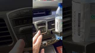 French engineering at it‘s best - check out this smart idea | Vivelacoupe #shorts #frenchcars