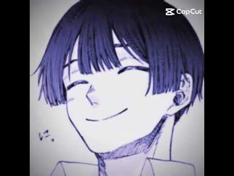アニメ楽しみ ~ 😭‎😭︎‪💕︎・#薫る花は凛と咲く #依田絢斗