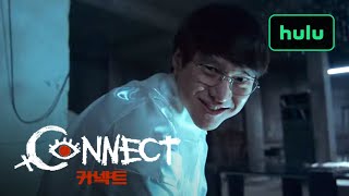 Connect | Official Trailer | Hulu