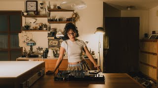 Jazz & Soulful House Mix Vol.2 | VIENE