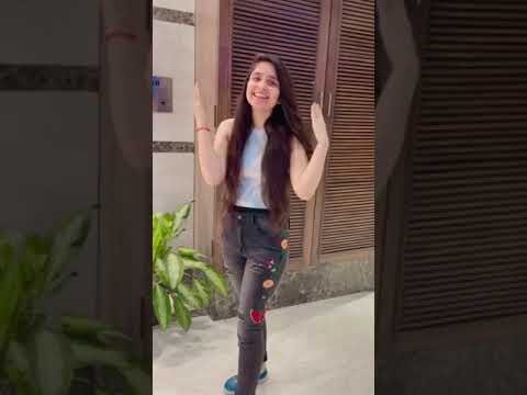 #Yaar #khasaaalachahar #खासा_आला_चाहर #reelsvideo #instagram #viral #trending #lovesong #friendship