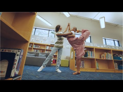 Between the Lines (ft. MattyBRaps and Giara Garay)