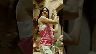 The feminine urge to be like her 🤌 | #Dhunki | #MereBrotherKiDulhan | #KatrinaKaif