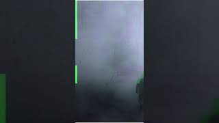 bhuitarva #horroraudiostory #horroraudio #horrorfilm #ghost