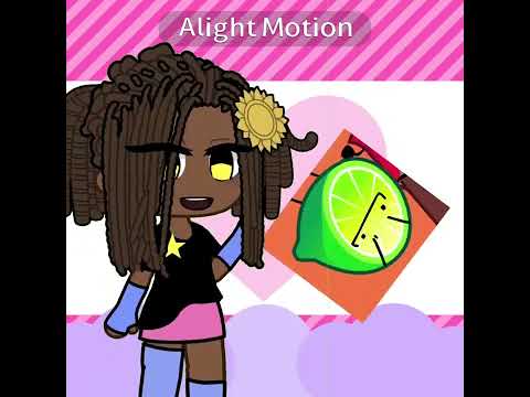 Oof it’s 1 am pls don’t flop ill cry #osc #givemebackmykids #oc #bfdi