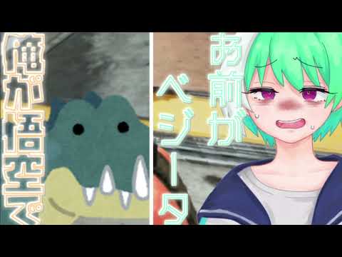 【APEX】何もかも遅すぎたAPEX【ゆっくり実況】