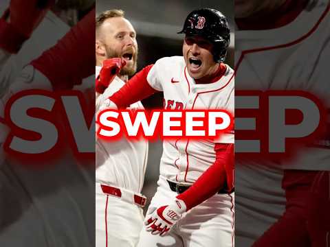 🚨REACTION🚨Rafael Devers & Alex Bregman DOMINATE The St. Louis Cardinals | Red Sox News #shorts