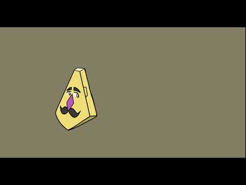 Turn test