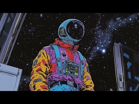 Astro Bass
