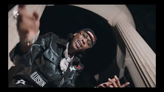Goldenboy Countup - For Life (Official Video)