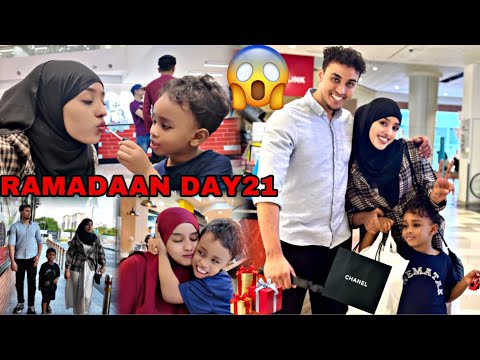 ISKU DIYAARINTA CIIDA IYO ASIIM MARKI UGU HOREESAY ABTIGIISA DHAR CIID USOO GADAY ABTINIMO..😭