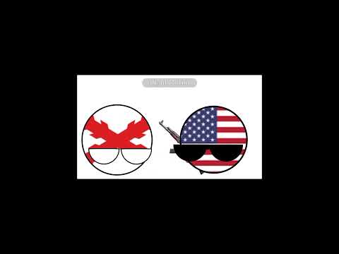 Phillipine History (Audio:Don't fight the music,Og by me!) #countryballmemes #countryballsedit