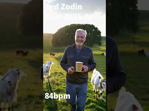 FREE BEAT - Zed Zodin - 84bpm - #drdretypebeat #hiphopbeats #instrumental #freebeats #ClassicHipHop