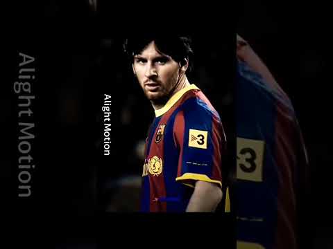 Messi edit (this took me all morning plsssss sub)