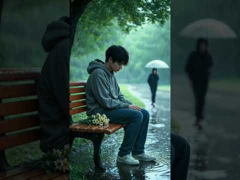 #lofi #shortsvideo #viwes #youtubeshorts #shorts #viwes