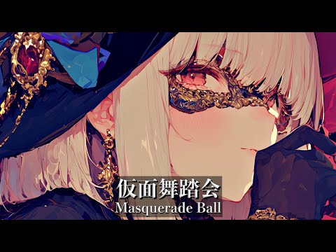 [playlist] Chill Japanese Songs – A Japanese Playlist with a Touch of Retro and Mellow Vibes 🌉🎧