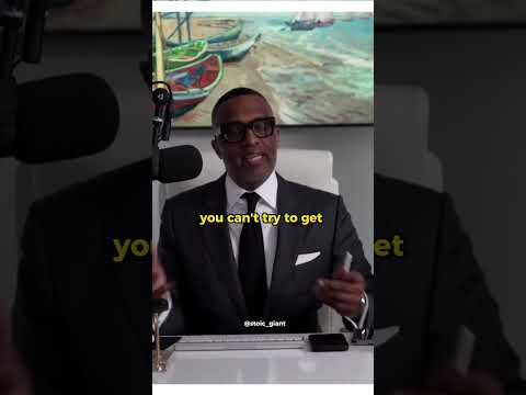 The Greatest Kevin Samuels Truth Bombs That Will Change Your Life