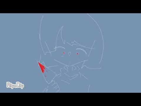 なんてね pv [アンダーテール]