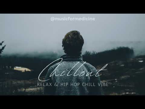 Chillout~Chill Beats Mix- Lofi hip hop mix- To Relax Study Work