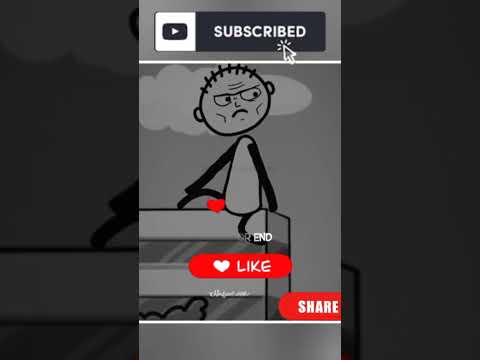 Gali di😜😜#comedy_ #funny_ #shots_ #viral_ #youtubeshorts_ #realfoolscomedy_ #akhilaryacomedy_