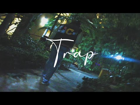 [FREE FOR PROFIT] Trap Type Beat 2021 - Free For Profit Beats