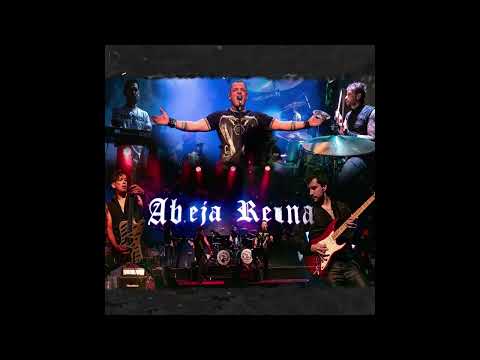 Estamos en Youtube Music y Spotify (ABEJA REINA)