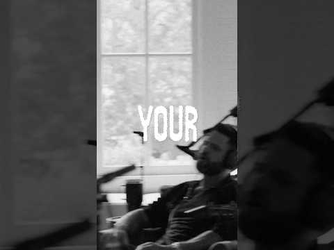 In case you need a reminder... GOD DID! | @TheSonsOfSunday
