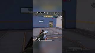 How to master close range in Bgmi 💀🔥 #pubg #bgmi #gaming #shorts