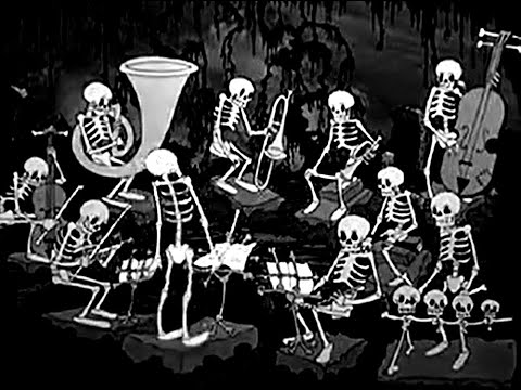 ''Dance Of Death'' 90s Instrumental Hip Hop Boom Bap Beat - Prod.By Isqo