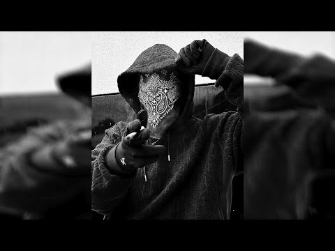 Freestyle Boom Bap Beat | "SLY" | Underground Boom Bap Instrumental Uso Libre | Rap Beat |