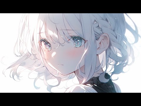 人間として生きることは楽しいことばかりじゃないさ