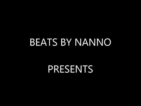 "1 DEEP " by NANNO. Graphics by NANNO