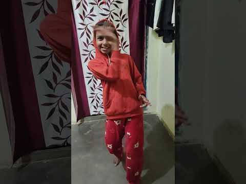 Bittu ka dance #bollywood #song #music #tseries #movie #thors #animeedit #memes #thorr