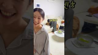 부모가 자식을 못 이기는 이유..