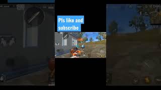 #Shorts #Trending #1v1Fight
