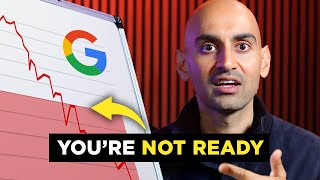 The Secret SEO Opportunity That’s Bigger Than Google