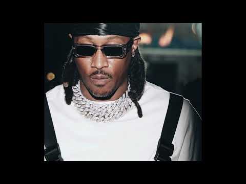 Trap Type Beat - "SWITCH" | Type Beat | Freestyle Beat | Free Trap Instrumental 2025