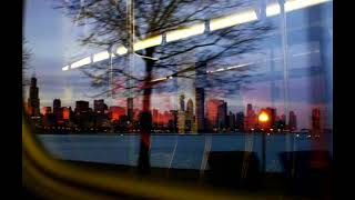 (FREE) chill lofi hiphop beat - "Streams"