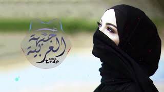 FG - Neshooni ( Persian Music )