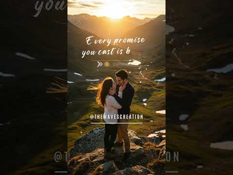 Heartbeat:  Soul-Stirring Love Song | Indie Pop 2024 💘🎶 #shorts #music