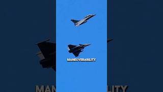 Rafale vs J-10C — Which Jet Comes Out on Top#military#fighters#indea#pakistan#rafale#j10c